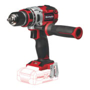 Perceuse-visseuse sans fil Einhell Professional TP-CD 18 Li BL-Solo-2