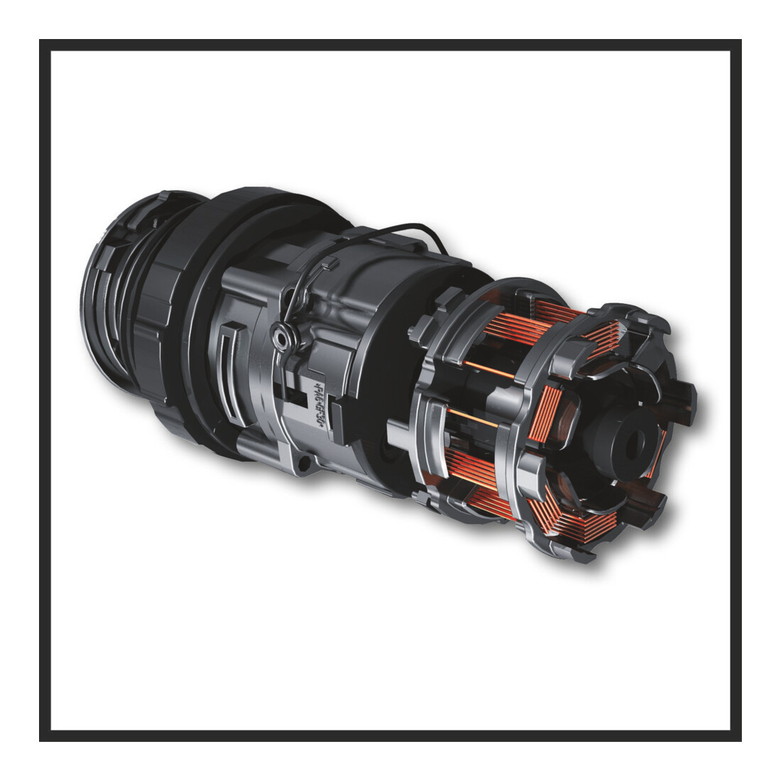 Perceuse-visseuse sans fil Einhell Professional TP-CD 18 Li BL-Solo
