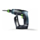 Perceuse/visseuse sans fil Festool CXS 2.6  Set-5