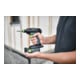 Perceuse/visseuse sans fil Festool T 18+3 Basic