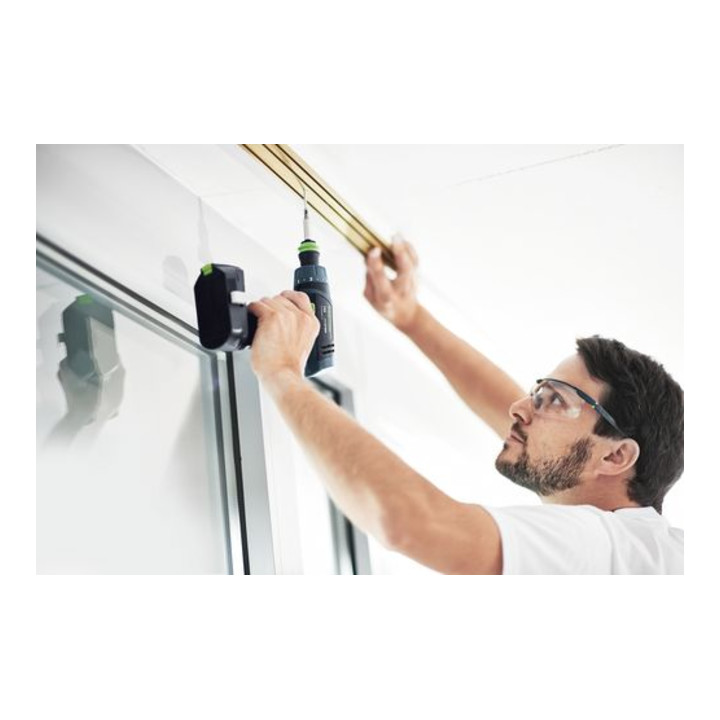 Perceuse/visseuse sans fil Festool TXS 2.6-Plus
