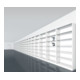 Perceuse/visseuse sans fil Festool TXS 2.6-Plus-5