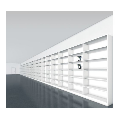Perceuse/visseuse sans fil Festool TXS 2.6-Plus