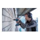 Perceuse-visseuse sans fil GSB 18V-45 Bosch avec L-BOXX