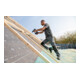 Perceuse-visseuse sans fil GSR 18V-150 C Bosch-5