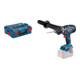 Perceuse-visseuse sans fil GSR 18V-150 C Bosch-2