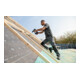 Perceuse-visseuse sans fil GSR 18V-150 C Bosch