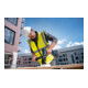Perceuse-visseuse sans fil GSR 18V-150 C Bosch