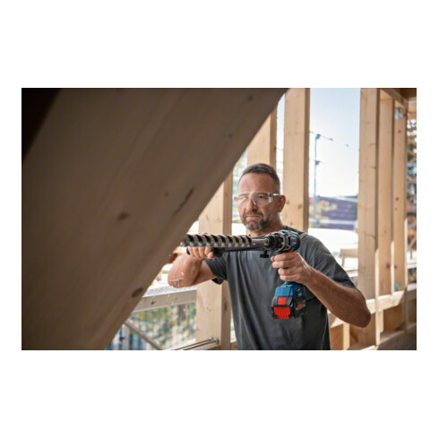 Perceuse-visseuse sans fil GSR 18V-150 C Bosch
