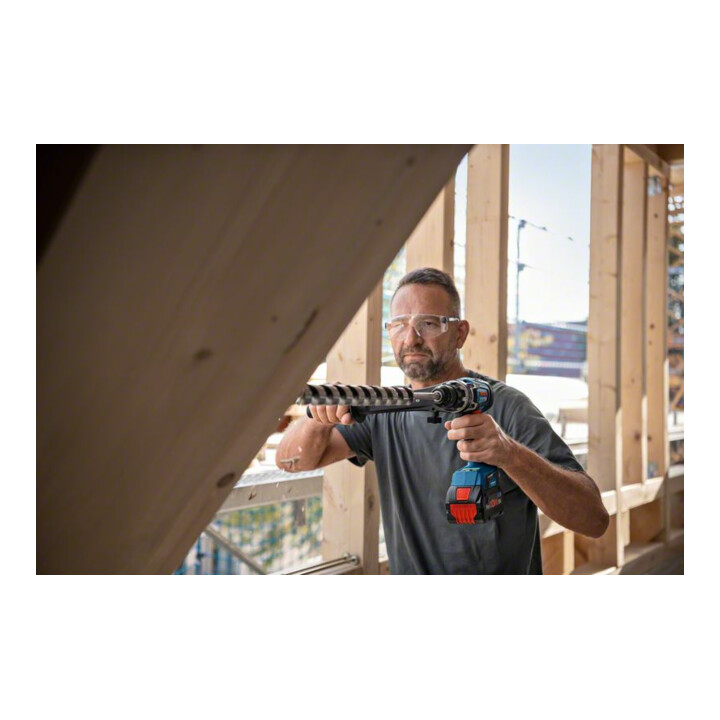 Perceuse-visseuse sans fil GSR 18V-150 C Bosch