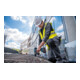 Perceuse-visseuse sans fil GSR 18V-150 C Bosch