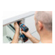 Perceuse-visseuse sans fil GSR 18V-60 FC