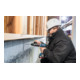 Perceuse-visseuse sans fil GSR 18V-60 FC