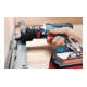 Perceuse-visseuse sans fil GSR 18V-60 FC