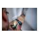 Perceuse-visseuse sans fil GSR 18V-90 FC Bosch, (GFA 18-M,W,E, solo)-5