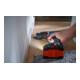 Perceuse-visseuse sans fil GSR 18V-90 FC Bosch, (GFA 18-M,W,E, solo)