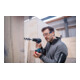 Perceuse-visseuse sans fil GSR 18V-90 FC Bosch, L-BOXX 136, Insert pour L-BOXX 136-5