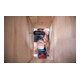 Perceuse-visseuse sans fil GSR 18V-90 FC Bosch, L-BOXX 136, Insert pour L-BOXX 136-5