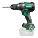 Perceuse-visseuse sans fil HiKOKI DS18DC Basic