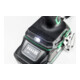 Perceuse-visseuse sans fil HiKOKI DS18DE (5,0 Ah) (HSC II)
