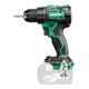 Perceuse-visseuse sans fil HiKOKI DS18DE Basic