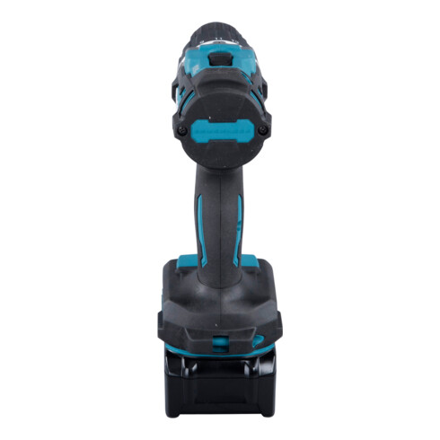 Perceuse-visseuse sans fil Makita 40V DF002GA202