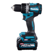 Perceuse-visseuse sans fil Makita 40V DF002GA202-5