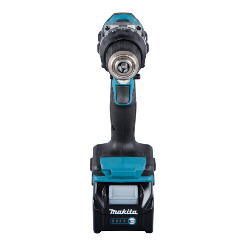 Perceuse-visseuse sans fil Makita 40V DF002GA202