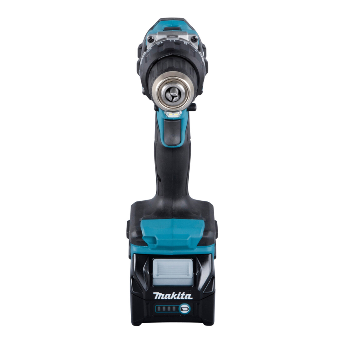 Perceuse-visseuse sans fil Makita 40V DF002GA202