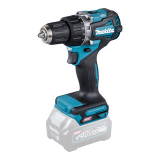 Perceuse-visseuse sans fil Makita 40V DF002GZ