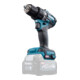 Perceuse-visseuse sans fil Makita 40V DF002GZ-2