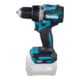 Perceuse-visseuse sans fil Makita 40V DF002GZ