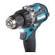 Perceuse-visseuse sans fil Makita 40V DF002GZ