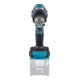 Perceuse-visseuse sans fil Makita 40V DF002GZ-4