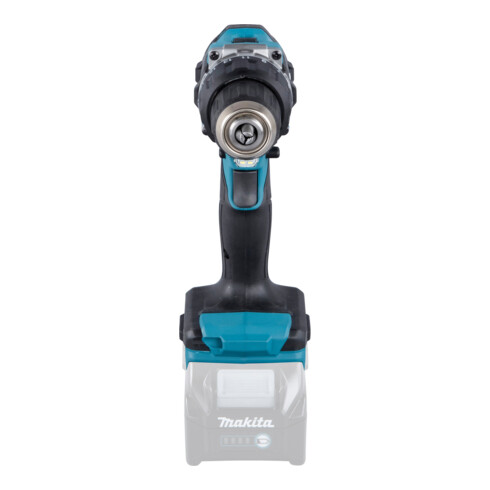 Perceuse-visseuse sans fil Makita 40V DF002GZ