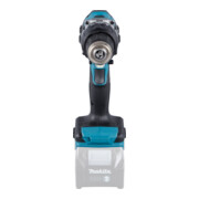 Perceuse-visseuse sans fil Makita 40V DF002GZ-4