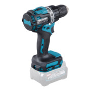 Perceuse-visseuse sans fil Makita 40V DF002GZ-5