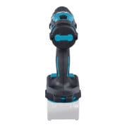 Perceuse-visseuse sans fil Makita 40V DF002GZ-5