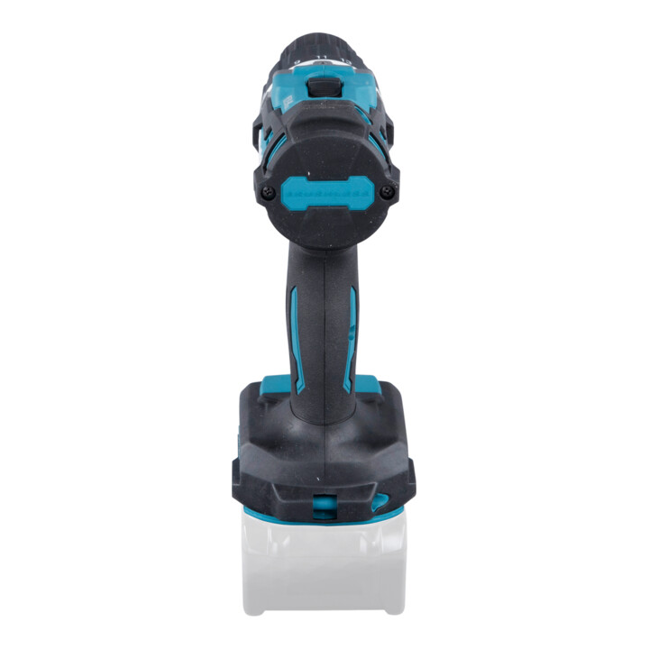 Perceuse-visseuse sans fil Makita 40V DF002GZ