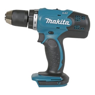 Perceuse-visseuse sans fil Makita DDF453Z 18 V