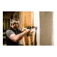 Perceuse-visseuse sans fil Metabo BS 18 LT BL-4