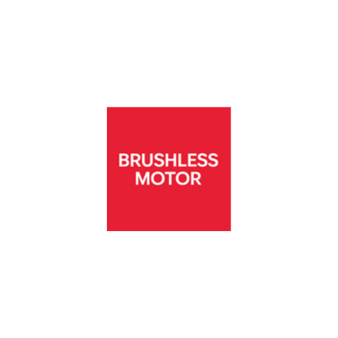 Perceuse-visseuse sans fil Metabo BS 18 LT BL