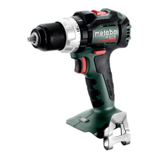 Perceuse-visseuse sans fil Metabo BS 18 LT BL carton