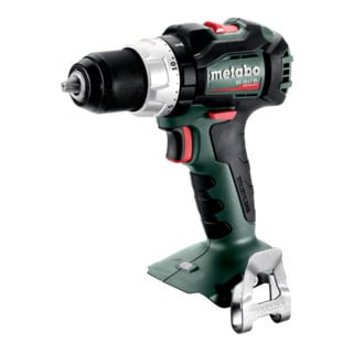 Perceuse-visseuse sans fil Metabo BS 18 LT BL carton