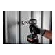 Perceuse-visseuse sans fil Metabo BS 18 LT BL Q metaBOX 145 ; 18V 2x4Ah LiHD + ASC 55-5