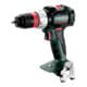 Perceuse-visseuse sans fil Metabo BS 18 LT BL Q metaBOX 145-1