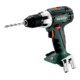 Perceuse-visseuse sans fil Metabo BS 18 LT carton-1