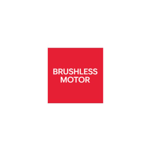 Perceuse-visseuse sans fil Metabo BS 18 LTX BL I
