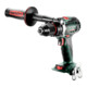 Perceuse-visseuse sans fil Metabo BS 18 LTX BL I Metabox-1