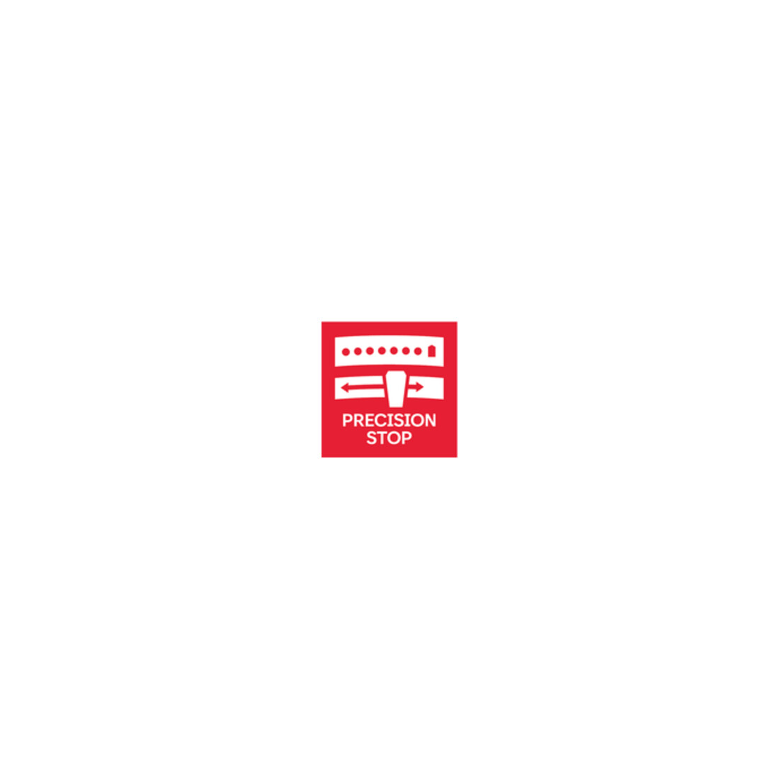 Perceuse-visseuse sans fil Metabo BS 18 LTX BL I Metabox